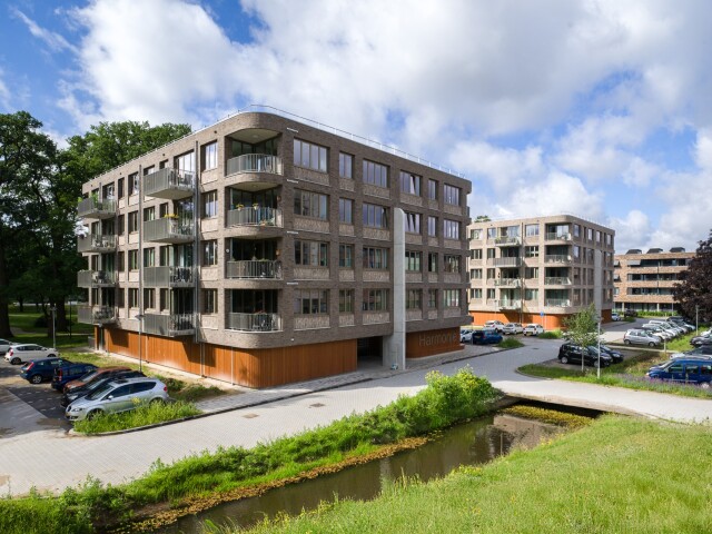 HeijdenbouwWeijerstaete27359d005 bewerkt Web