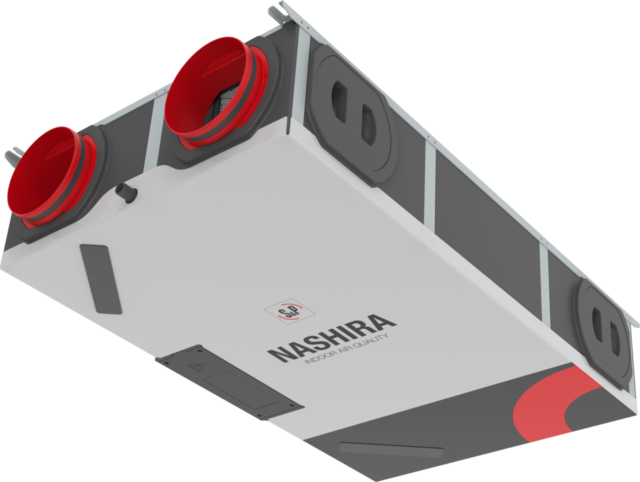 NASHIRA