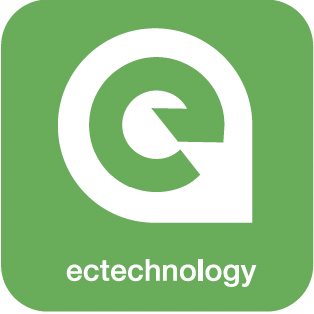 Scherm&shy;afbeelding 2025 07 18 om 14.28.55